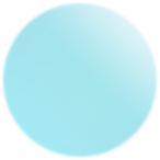 马上咨询，让企业决策更准确、更智能！